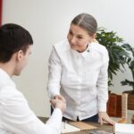 Tunisie et Québec : conquérir le marché francophone mondial depuis la France