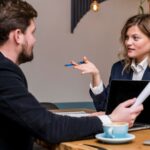 Externalisation stratégique : accélérer la croissance internationale des PME françaises