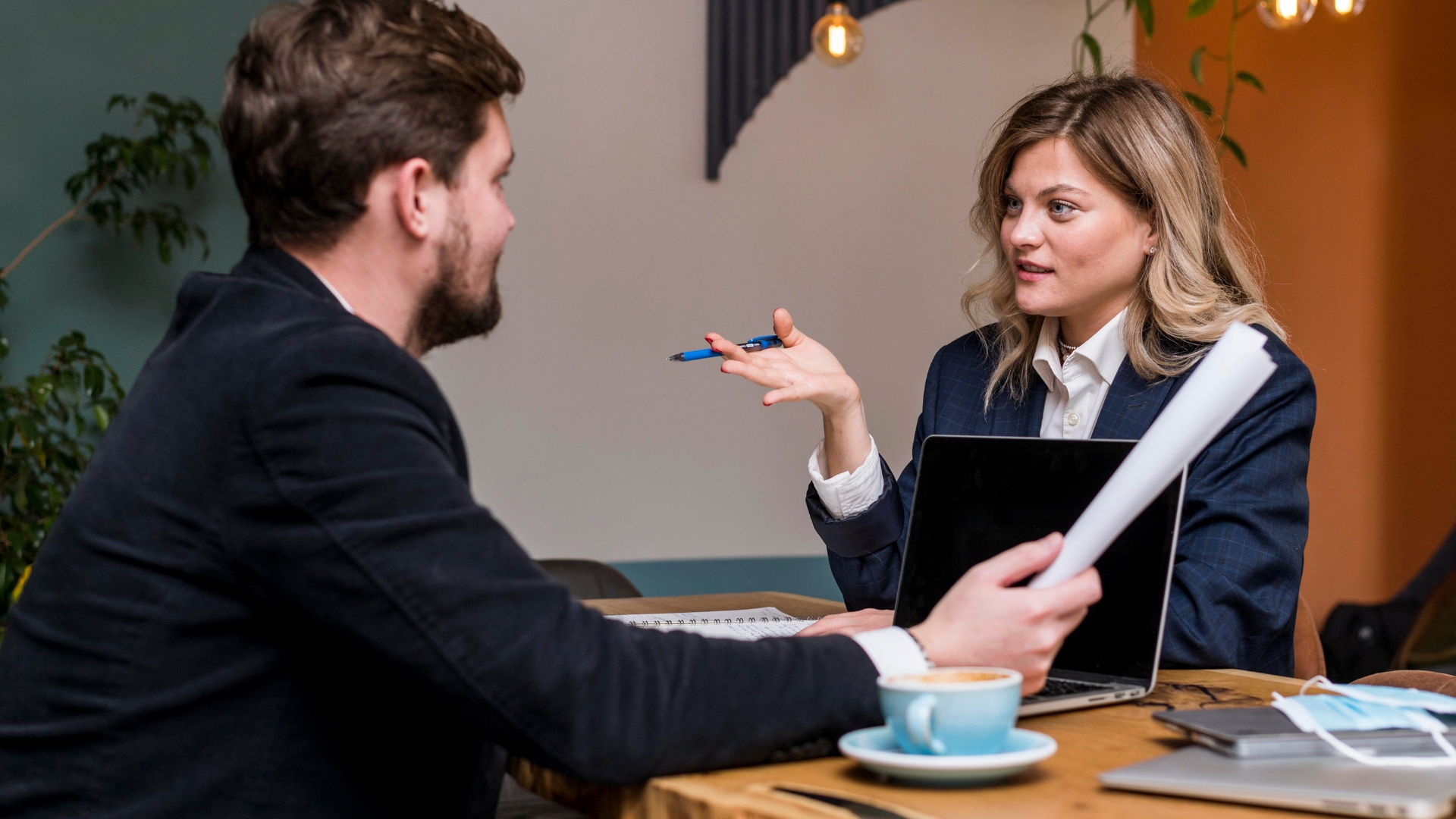 Externalisation stratégique : accélérer la croissance internationale des PME françaises