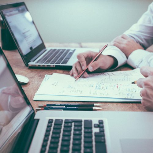 employés virtuels comptabilite finance employés virtuels comptabilite finance