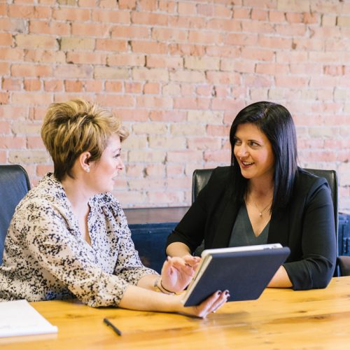 employés virtuels ressources humaines employés virtuels ressources humaines